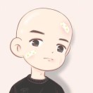 user icon