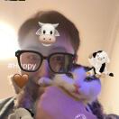 wx_W60