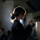 杨大壮