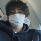 用户62042654的头像-梦马考研