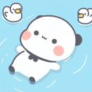 小伶子ovi - 校园论坛