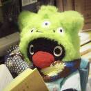 Tear.的头像-长游分享网