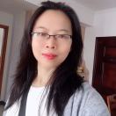 合丰向日葵18975535845