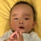 又白又胖的头像-博士钣金 - www.bsbanjin.com