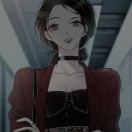 姜九笙的个人空间