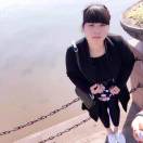 贾妹子高品叶子（回复慢请稍候）