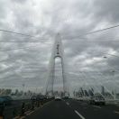 wx_紫气东来40