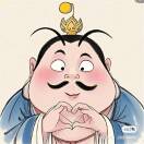 不知江月的头像-博士钣金 - www.bsbanjin.com