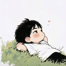 WCS工程师