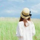 原来你也在这里^O^
