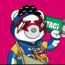 习萌萌【请备注来意】的头像-宋播播带货工作室