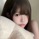 wx_睡不饱90