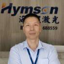 weixin_****Ps00md...