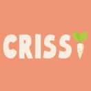 Crissy董 食品雷达市场部