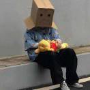 汝顏