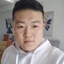 柴新辉的头像