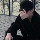 用户65055871的头像-宋播播带货工作室