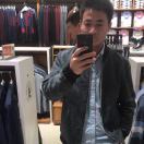 潘先生的头像