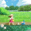 life_photo_0