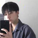 user icon