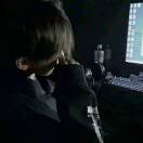 s1075895478的头像|明哥资源