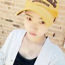 豫东前程商贸有限公司