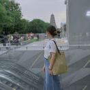 Jessie_483