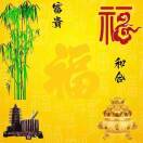 zymtank的头像-大众奥迪MQB刷隐藏|改装升级教程|学习教程|固件|编码缘众日记