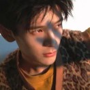 zst12345的头像-助眠音声网