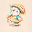 _Running77的头像 - 校园论坛