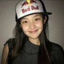 Vivian593251