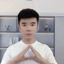 永哥
