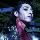 wx_没下巴星人90