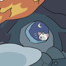 布里斯托求租