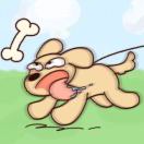 ㅤㅤㅤㅤㅤㅤ22834