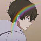     的头像-博士钣金 - www.bsbanjin.com