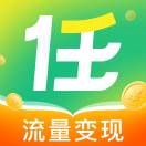 熊德福