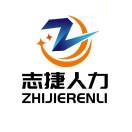 陈家升