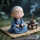 邓秋竹