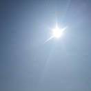 月亮不睡我不睡