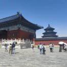 北城以北的头像-博士钣金 - www.bsbanjin.com