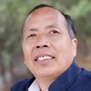 景盛存（夏 野）