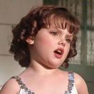 波士顿(马萨诸塞州)求租