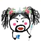 222月亮的头像-宋播播带货工作室