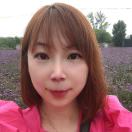 Sissi-💍💍💍的头像-宋播播带货工作室