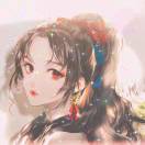 陈颖洁