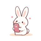 玲玲iov的头像-考典学堂