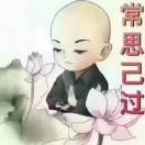 王虹