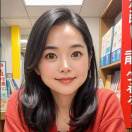 李婷