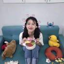 wx_希妍69
